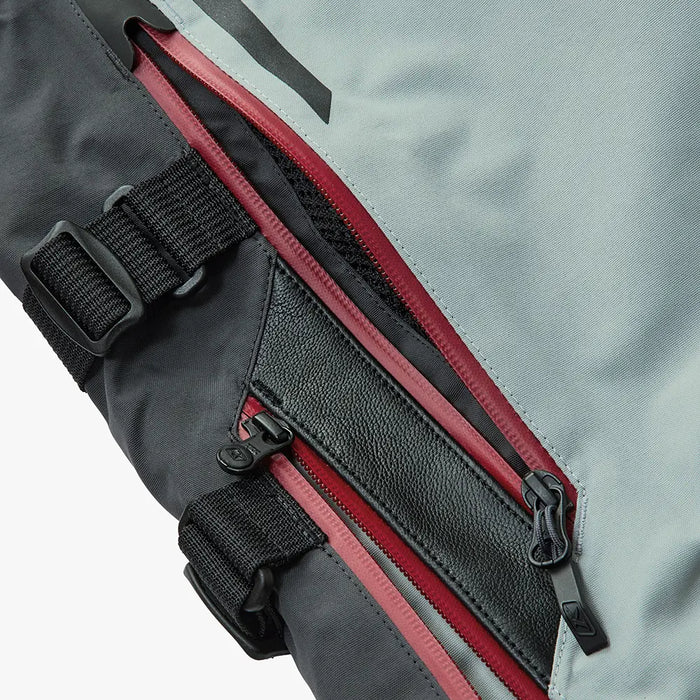 Indian Motorcycle IMC X KLIM Latitude Jacket | 2865695
