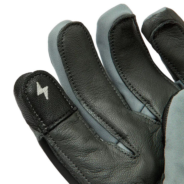 Indian Motorcycle Men's IMC X KLIM Vanguard Glove | 2865696