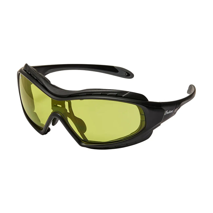 Indian Motorcycle Logan Sunglasses | 2865697