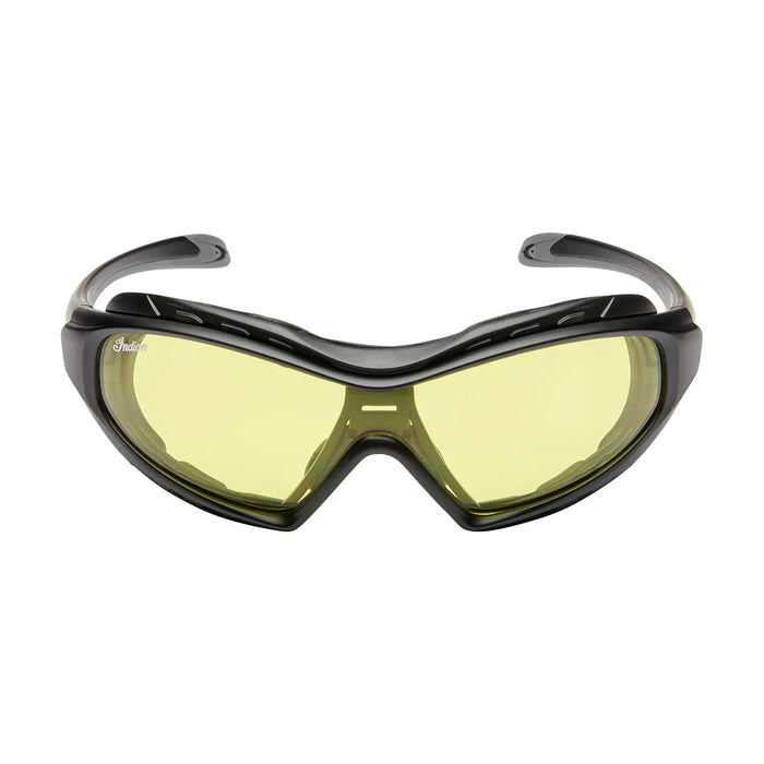 Indian Motorcycle Logan Sunglasses | 2865697