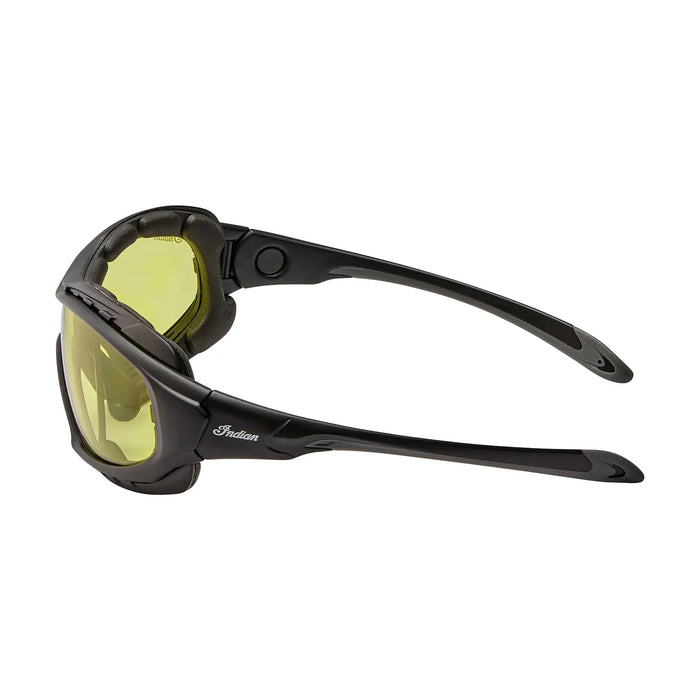 Indian Motorcycle Logan Sunglasses | 2865697
