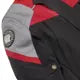 Indian Motorcycle Men's Indianapolis Jacket, Black | 2865704