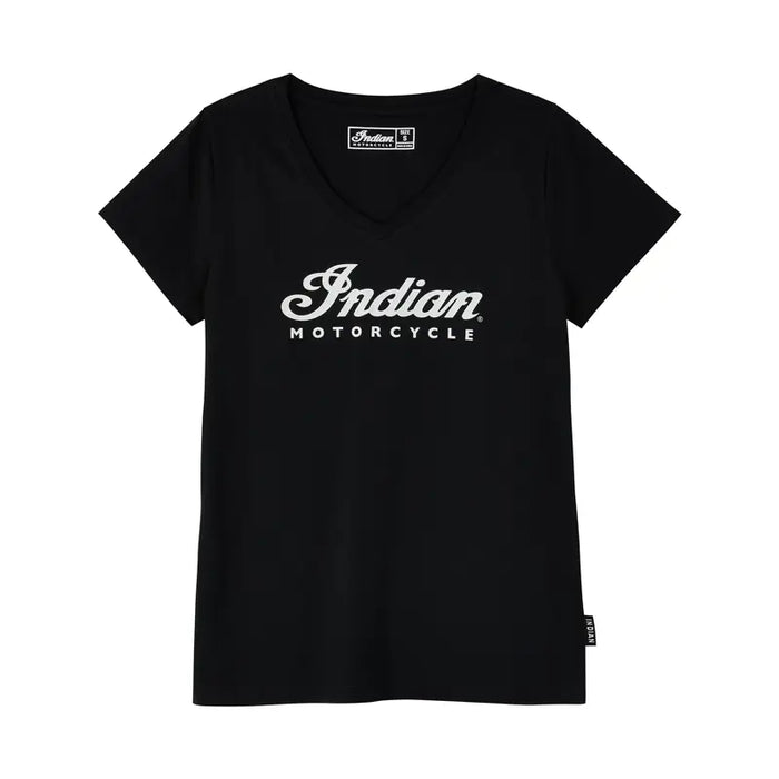 Indian Motorcycle Women's Gift Package