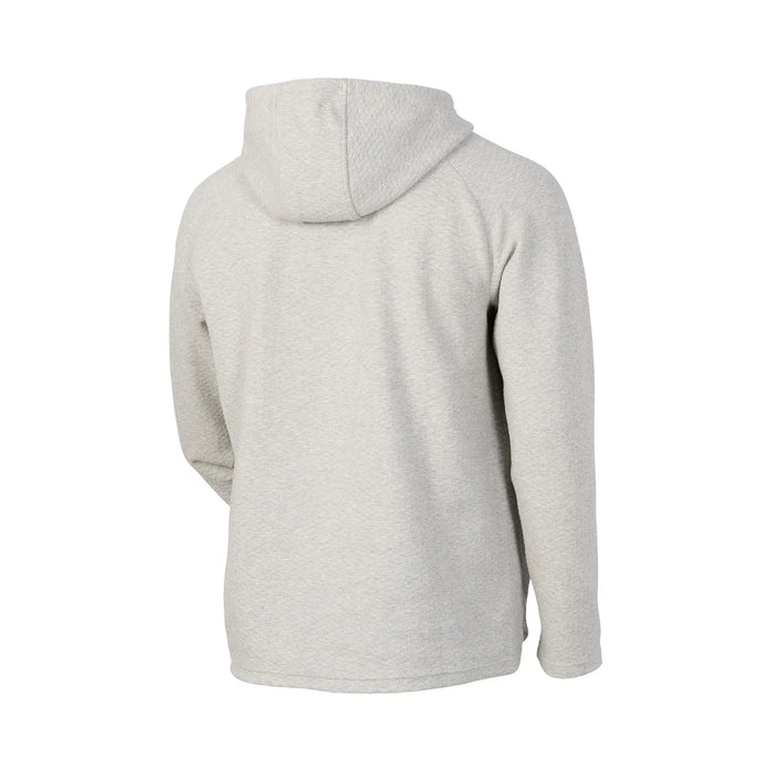 Polaris UNRL x Polaris Elevation Hoodie, Gray | 2866325