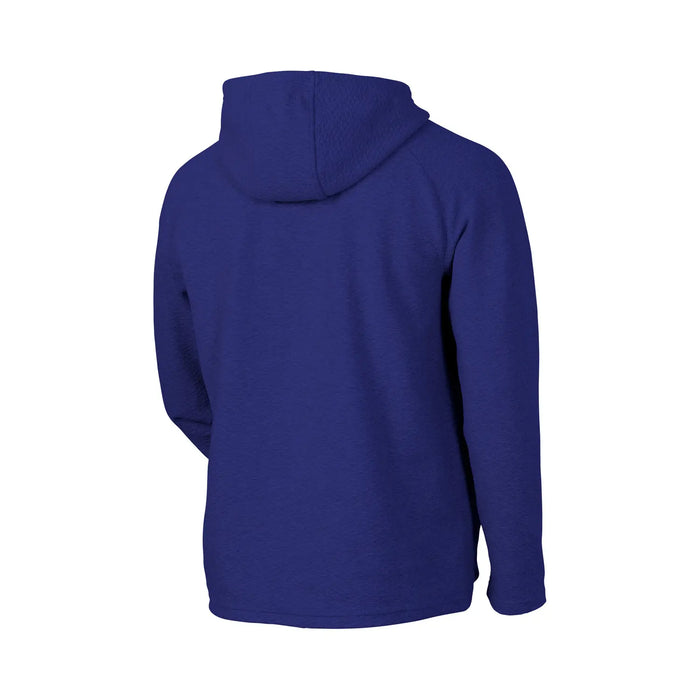 Polaris UNRL x Polaris Elevation Hoodie, Blue | 2866326
