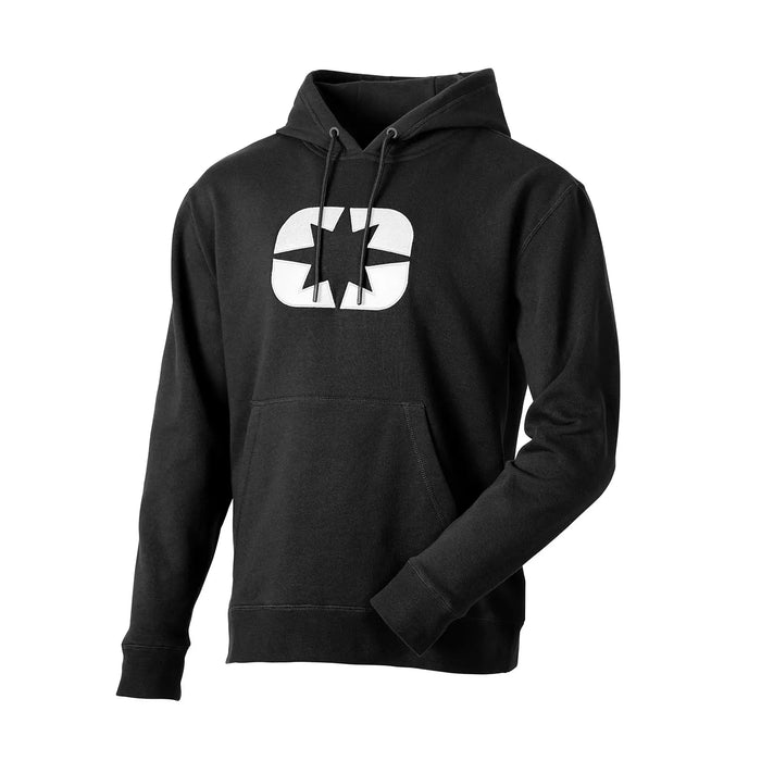 Polaris Men's Icon Hoodie 2.0, Black | 2866434