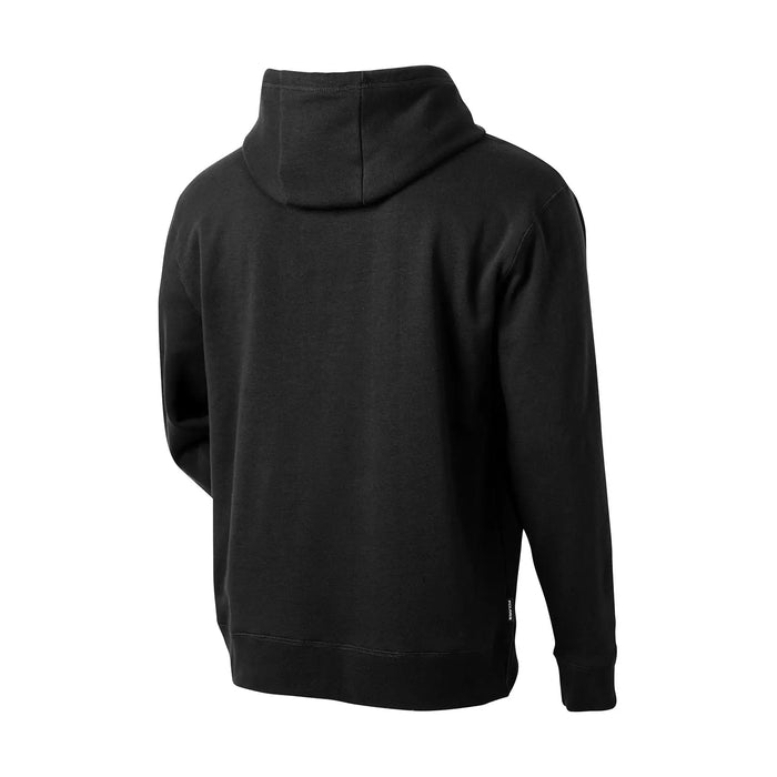 Polaris Men's Icon Hoodie 2.0, Black | 2866434