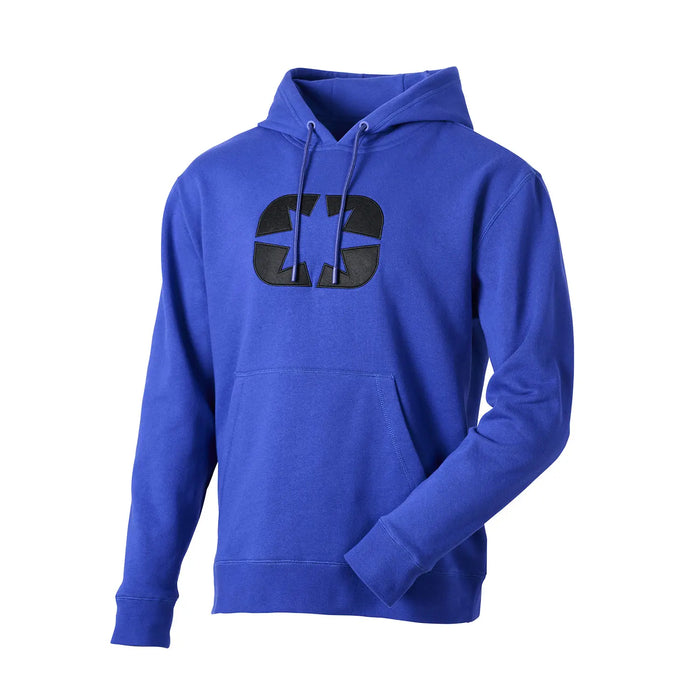 Polaris Men's Icon Hoodie 2.0, Blue | 2866436