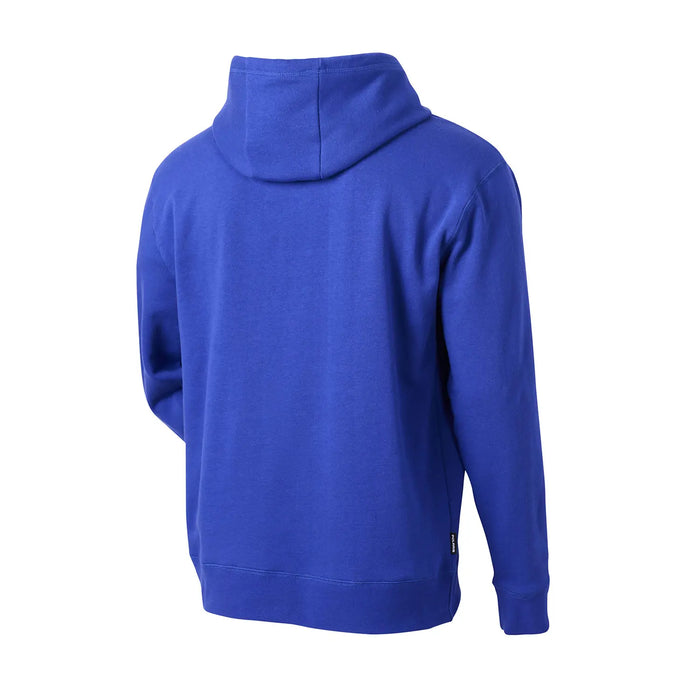 Polaris Men's Icon Hoodie 2.0, Blue | 2866436