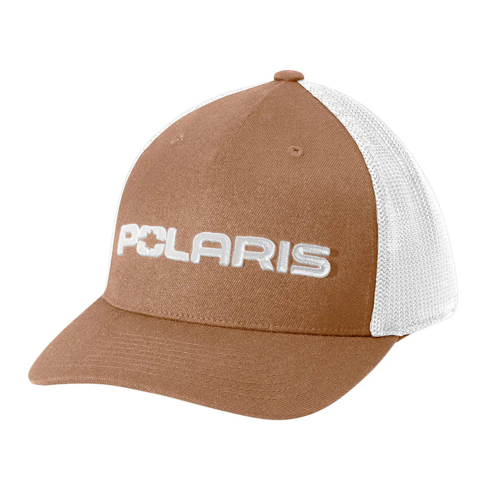 Polaris Staple Cap, Sand | 2866471