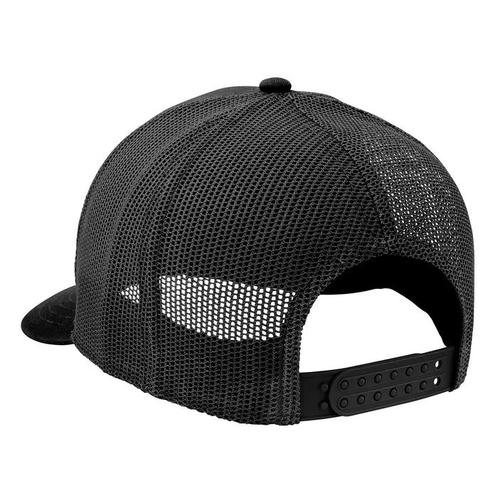 Polaris Block '54 Trucker Cap | 2866476