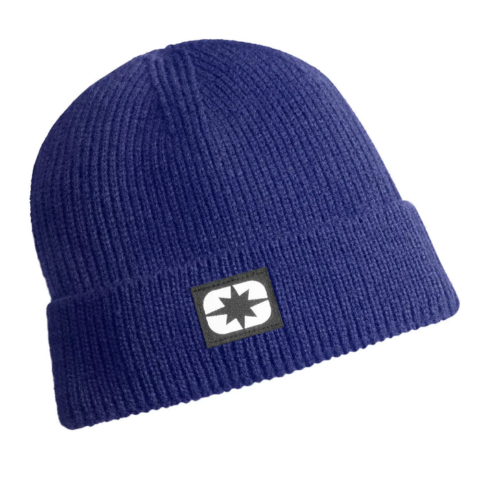 Polaris Staple Beanie, Blue | 2866483