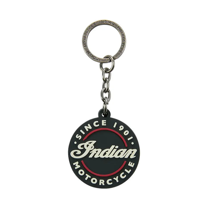 Indian Motorcycle Little Gifts Open Roads Gift Bundle