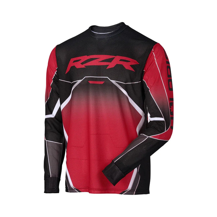 Polaris RZR Ultimate Rider Gift Bundle