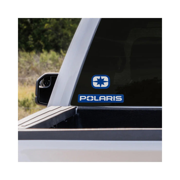 Polaris Decal - 4 Piece Set | 2866568