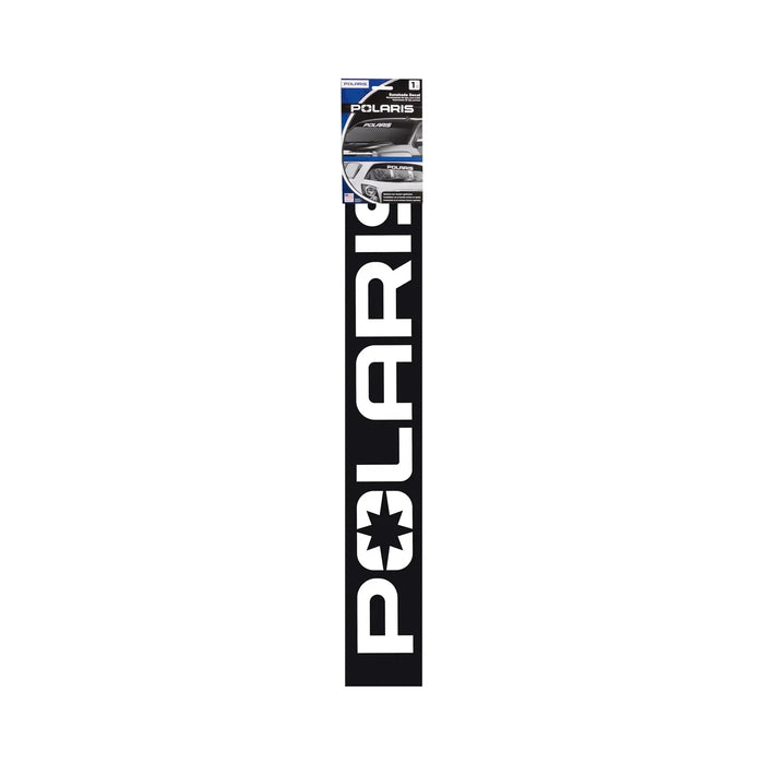 Polaris Owner Auto Gift Package