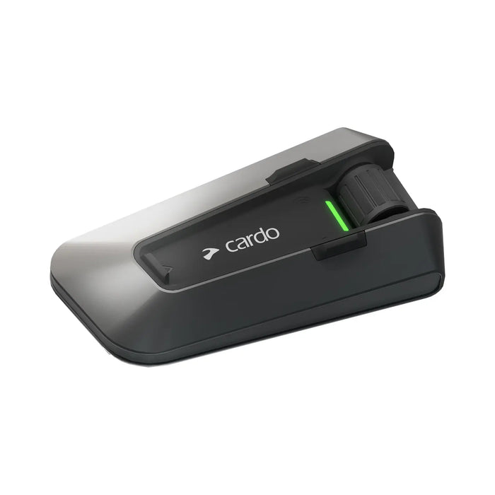 Polaris Cardo PACKTALK Edge Off-Road Vehicles | 2866576