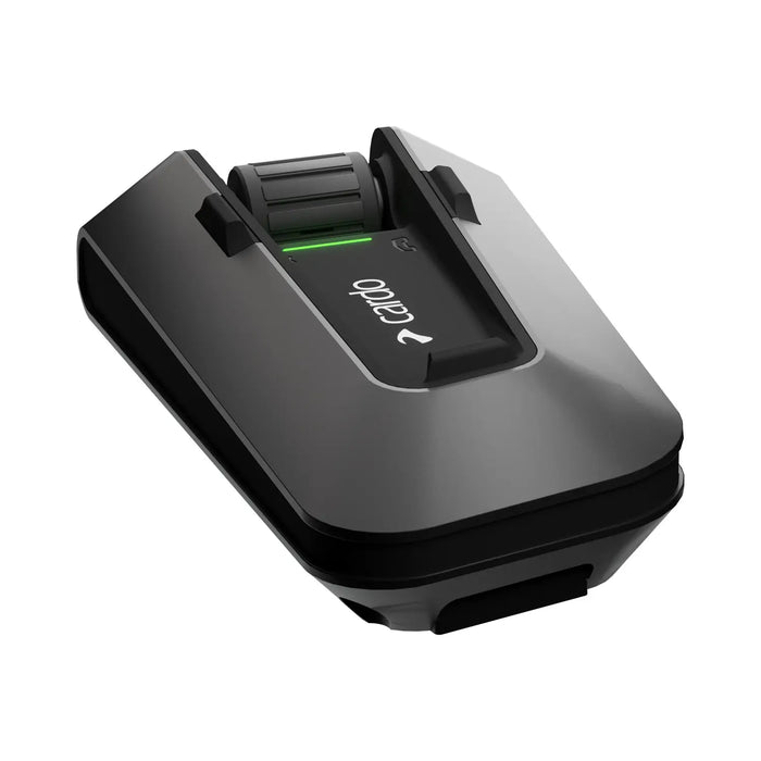 Polaris Cardo PACKTALK Edge Off-Road Vehicles | 2866576