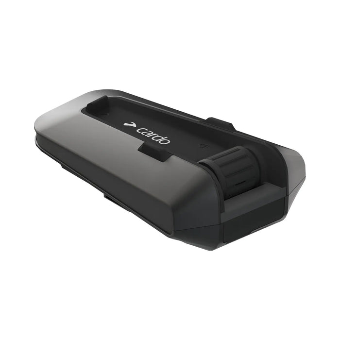 Polaris Cardo PACKTALK Edge Off-Road Vehicles | 2866576