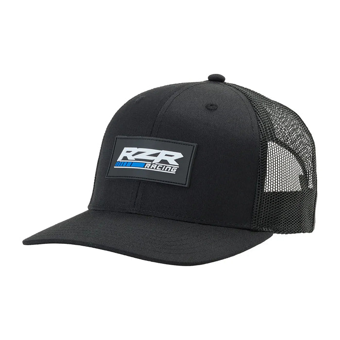 Polaris RZR Race Day Men's Gift Bundle