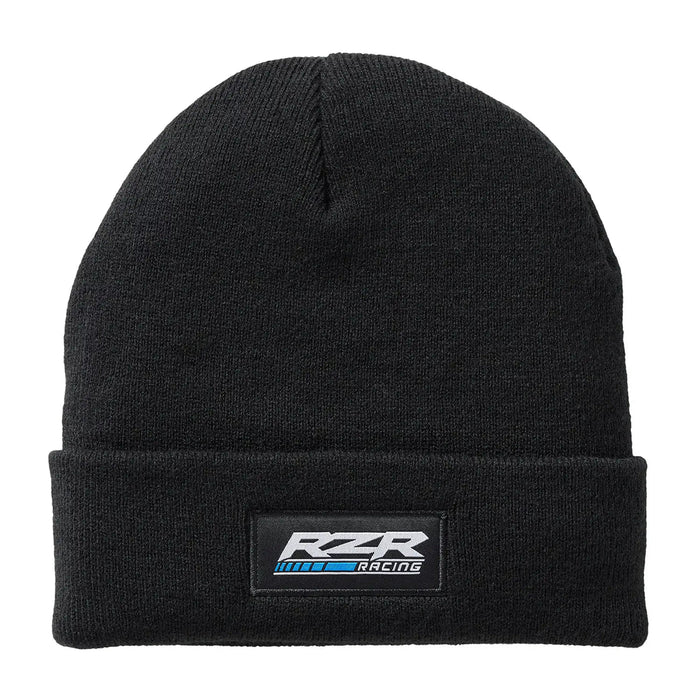 Polaris RZR Race Day Men's Gift Bundle
