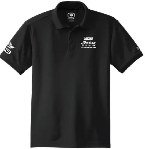 Indian Motorcycle Men's — Bair's Powersports Online