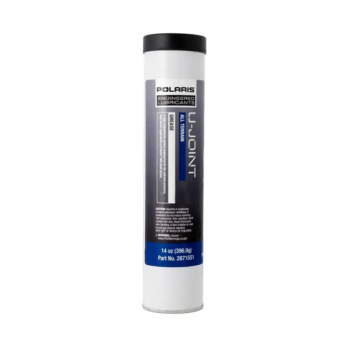 Polaris Premium U-Joint Grease, 14 ounce | 2871551