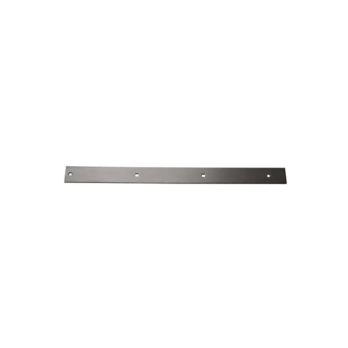 Polaris Snow Plow Wear Bar, 60 Inches | 2877243