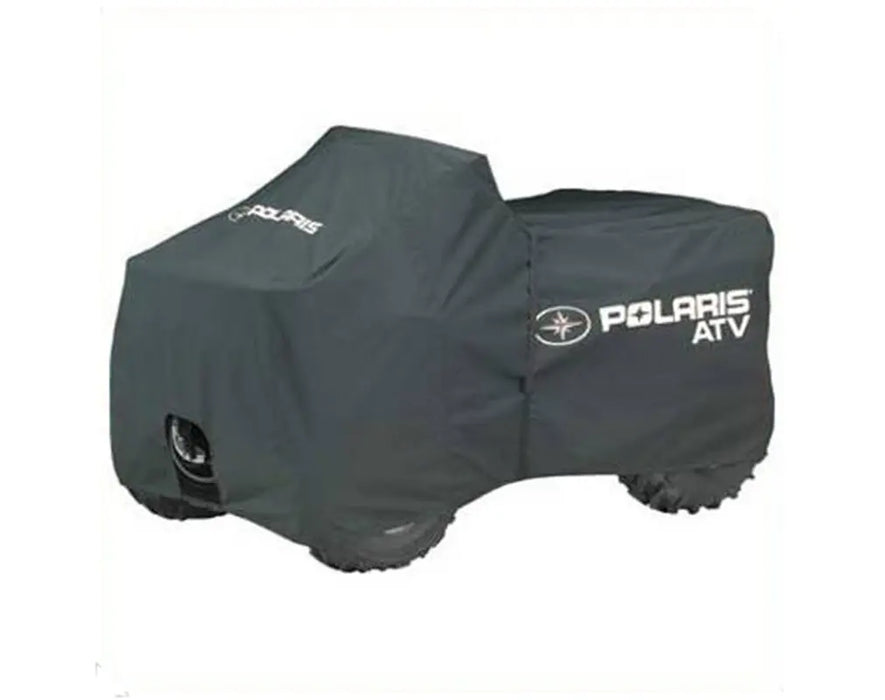 Polaris Trailerable Cover | 2876614