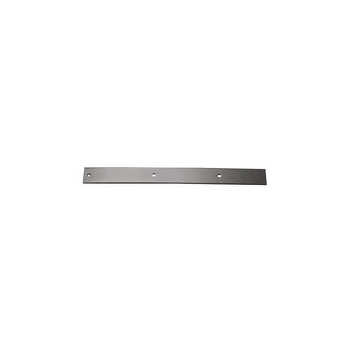 Polaris Snow Plow Wear Bar, 52 Inches | 2877210