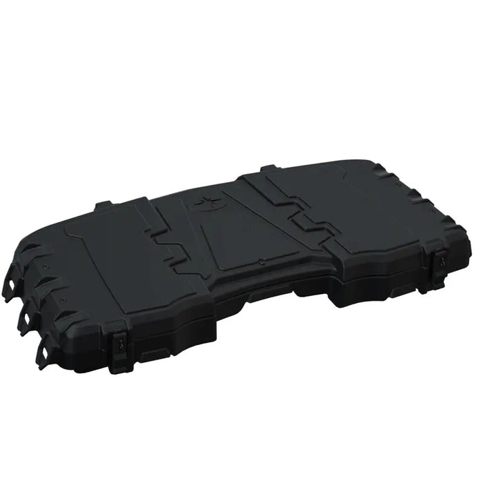 Polaris Lock & Ride Front Cargo Storage Box | 2877951