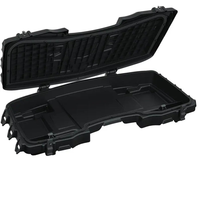 Polaris Lock & Ride Front Cargo Storage Box | 2877951
