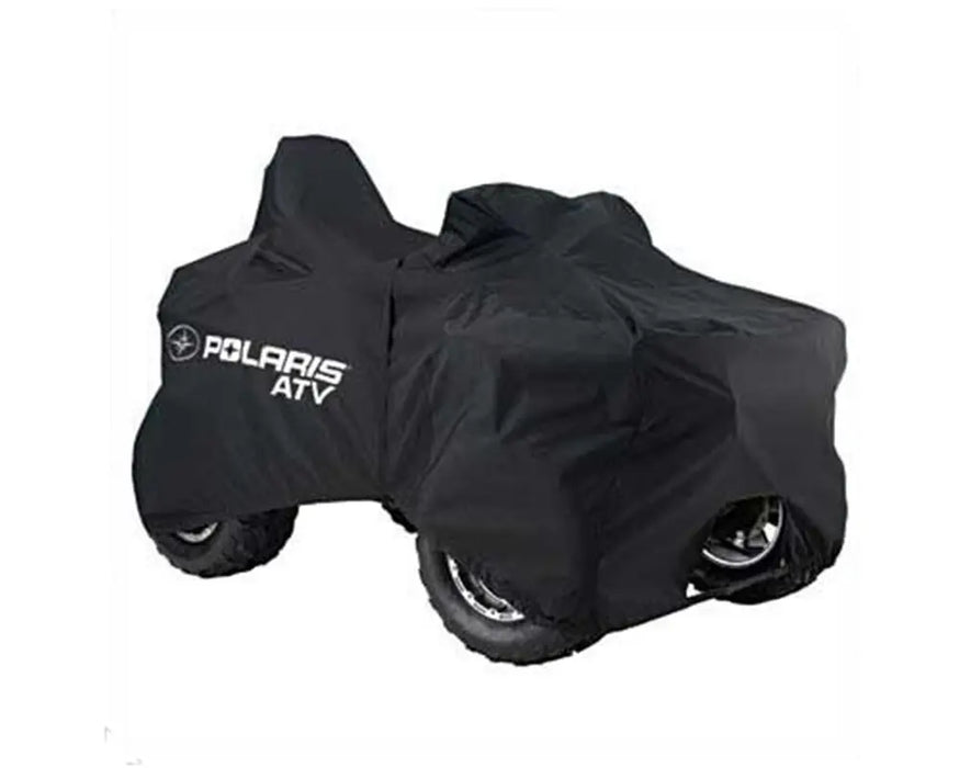 Polaris Trailerable Cover | 2877999