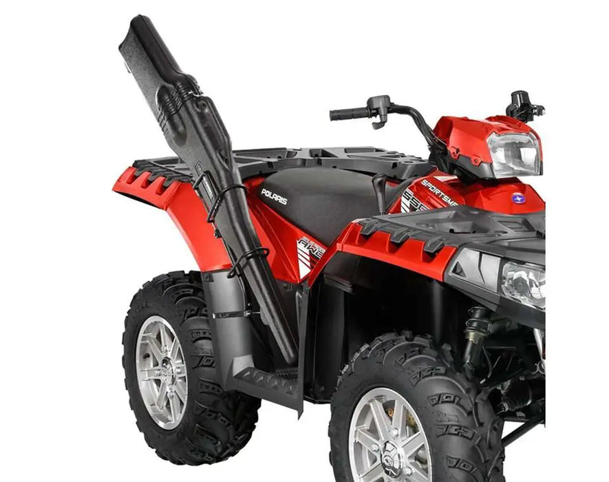 Polaris Lock & Ride Gun Boot 4 Mount for Kolpin Gun Boot 4 | 2878001