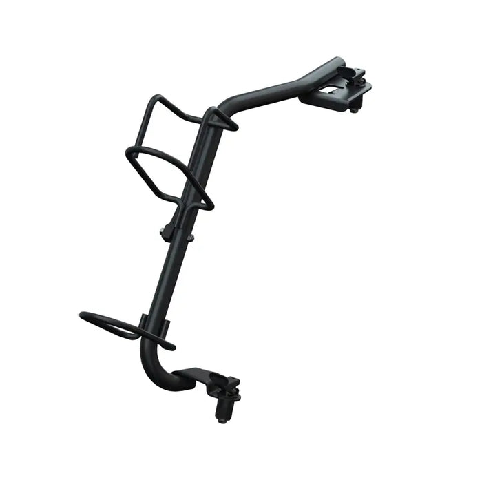 Polaris Lock & Ride Gun Boot 4 Mount for Kolpin Gun Boot 4 | 2878001