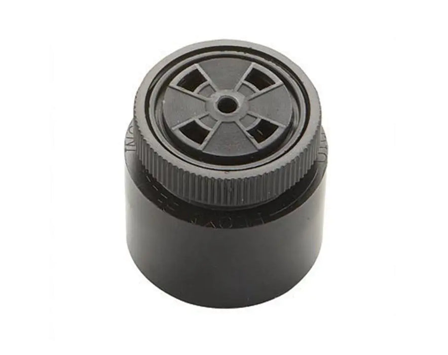 Polaris Reverse Warning Kit | 2878526