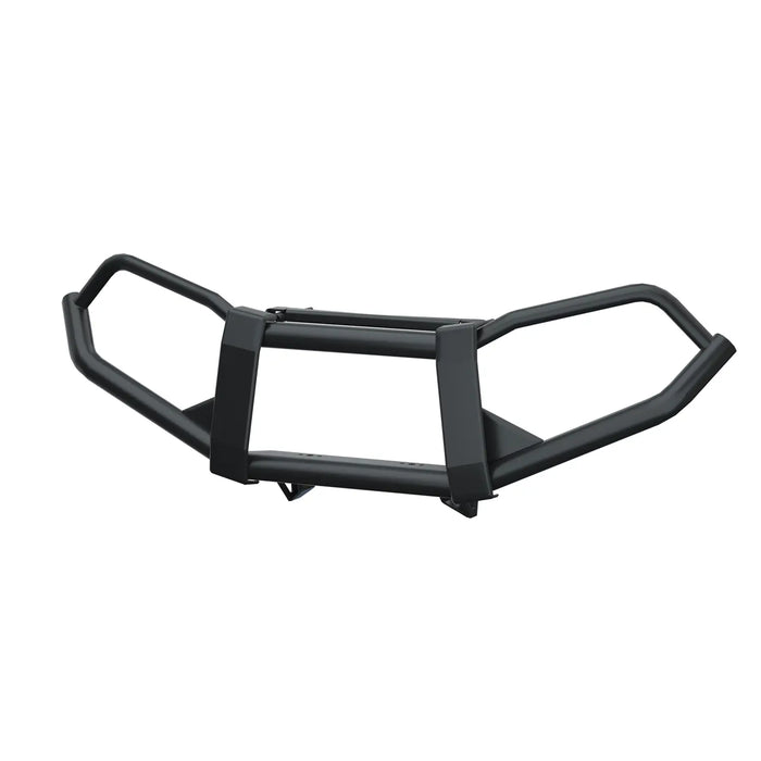 Polaris Front Brushguard, XP | 2878709