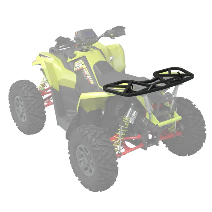 Polaris Lock & Ride Large Rear Rack | 2879139