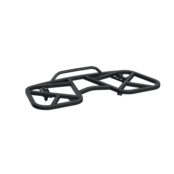 Polaris Lock & Ride Large Rear Rack | 2879139