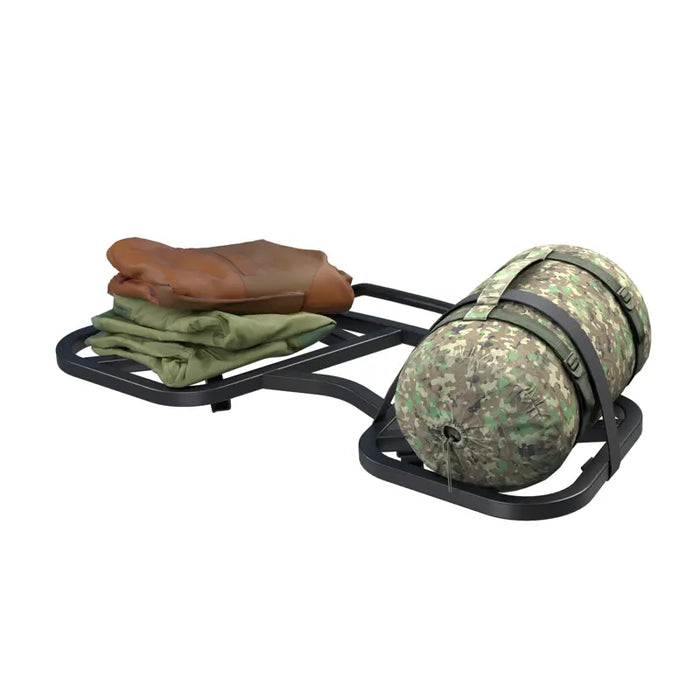 Polaris Lock & Ride Large Rear Rack | 2879139