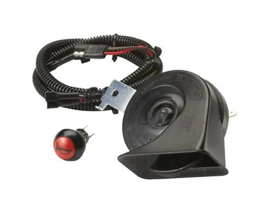 Polaris Horn Kit | 2879273