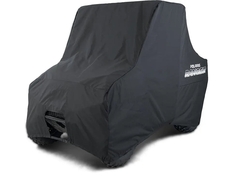 Polaris Trailerable Cover | 2890331