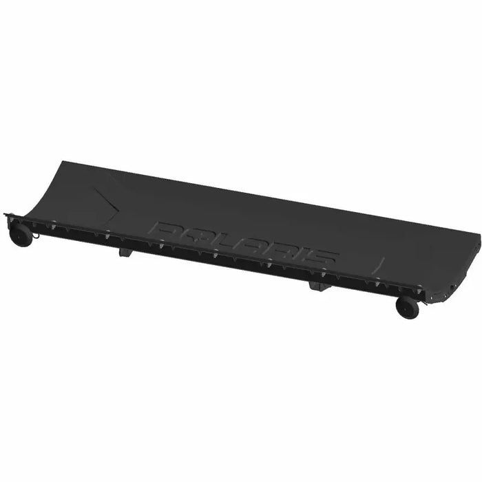 Polaris Glacier® Plow Blade - 60" Steel | 2879638