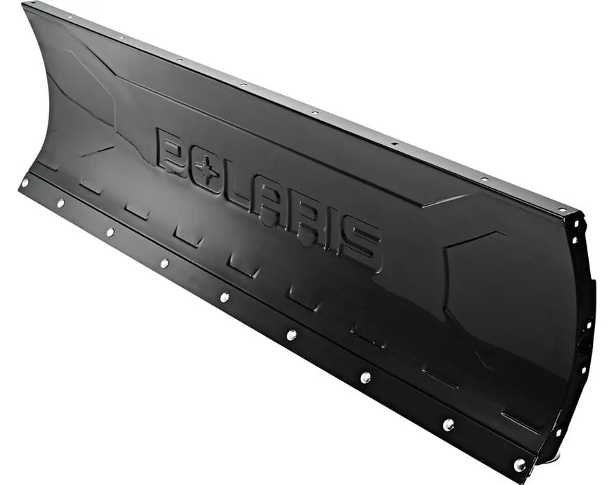 Polaris Glacier® Plow Blade - 60" Steel | 2879638