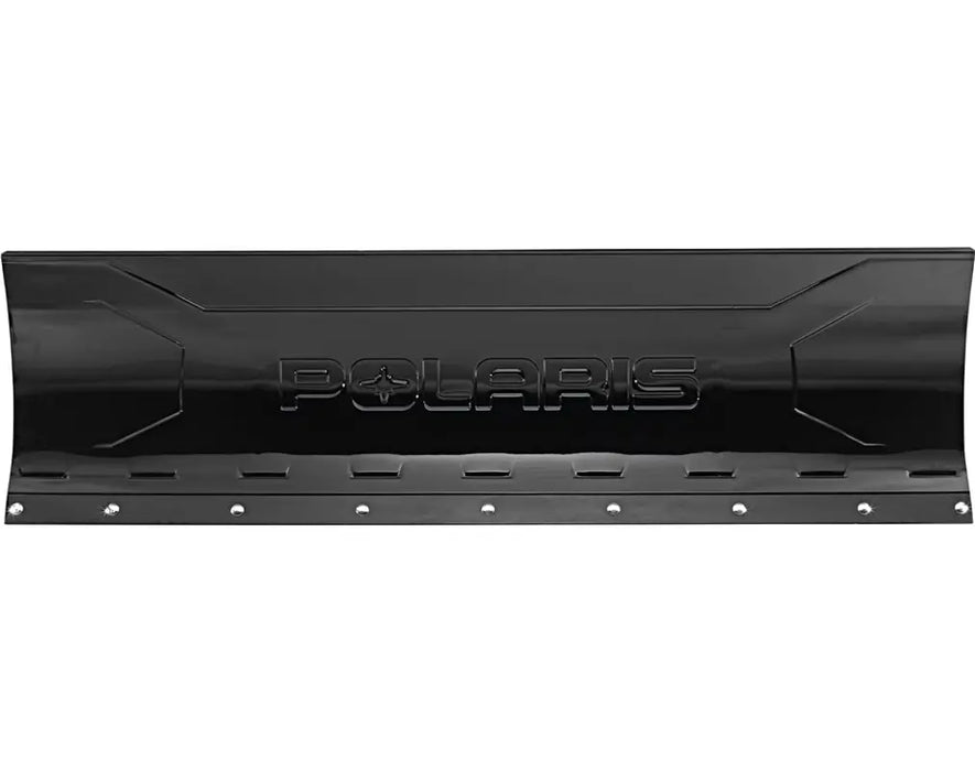 Polaris Glacier® Plow Blade - 60" Steel | 2879638