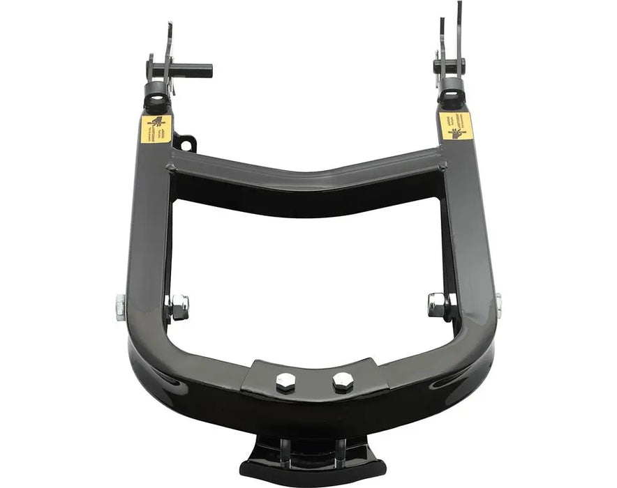 Polaris Snow Plow Blade Track Extension | 2879719