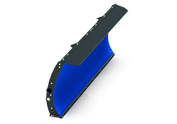 Polaris Plow Blade Snow Deflector | 2879866