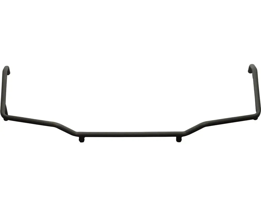 Polaris Front Rack Extender | 2879890