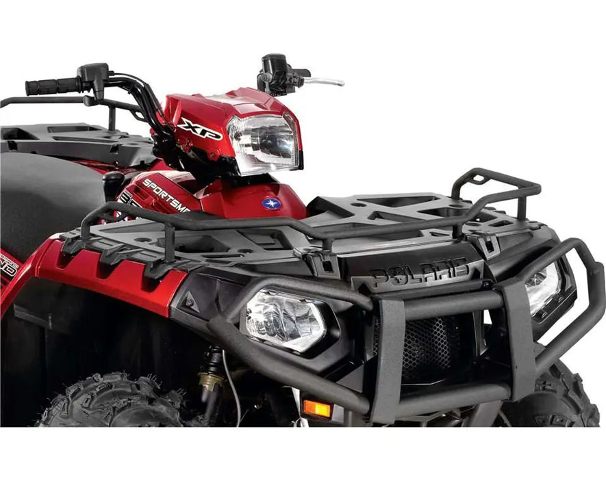 Polaris Front Rack Extender | 2879890