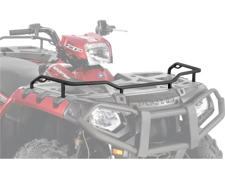 Polaris Front Rack Extender | 2879890